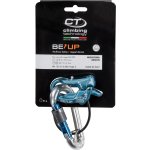 Climbing Technology Be Up Kit – Sleviste.cz