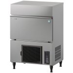Hoshizaki IM-65PE – Hledejceny.cz