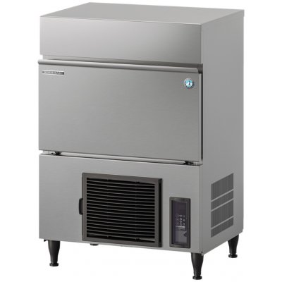 Hoshizaki IM-65PE – Hledejceny.cz