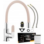 Invena JOGA BZ-32-L03-C – Sleviste.cz