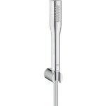 GROHE 27369000 – Zboží Mobilmania