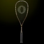 Oliver ORC-A SUPRALIGHT – Zboží Dáma