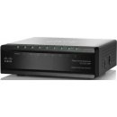 Cisco SLM2008T