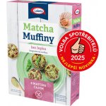 Labeta Matcha muffiny bez lepku 250 g – Zbozi.Blesk.cz