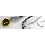 SuperB stahovák kazety TB-FW40 – Zbozi.Blesk.cz