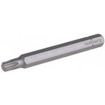 STAHLBERG LO-17982 Bit 1/4" Torx T45 /35mm S2 STAHLBERG – Hledejceny.cz