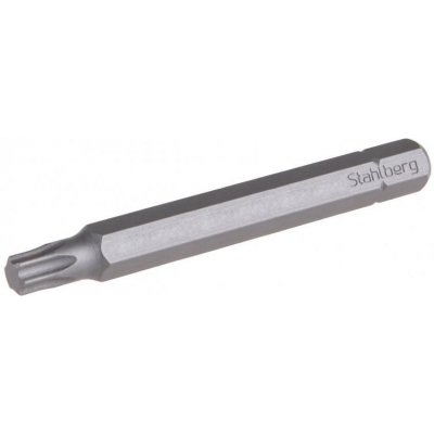STAHLBERG LO-17982 Bit 1/4" Torx T45 /35mm S2 STAHLBERG – Hledejceny.cz