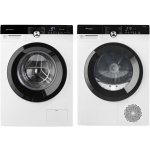 Set Philco PLDI 149 B KING + PDCI 9 D KING – Zboží Dáma