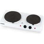 Hyundai EP 310W – Zboží Mobilmania