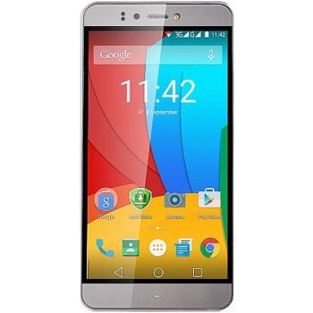 Prestigio Multiphone 7530 Muze A7