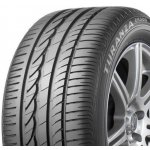 Bridgestone Turanza ER300 205/55 R16 94H – Hledejceny.cz