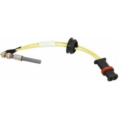 Žhavicí svíčka, nezávislé vytápění THERMOTEC TPH00037 – Hledejceny.cz