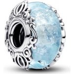 Pandora 793073C00 – Zboží Dáma