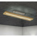 Trio 623710130 – Hledejceny.cz