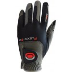 Zoom Weather Mens Golf Glove Levá černo-červená One size – Hledejceny.cz