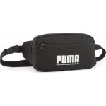 Puma Plus Waist Bag – Zboží Dáma