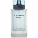 Dolce & Gabbana Light Blue Eau Intense parfémovaná voda dámská 50 ml