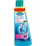 Dr. Beckmann čistič pračky 2 x 250 ml – HobbyKompas.cz