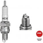 Zapalovací svíčka NGK 3228 – Hledejceny.cz