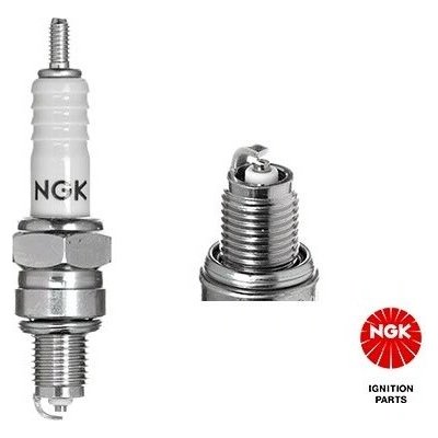 Zapalovací svíčka NGK 3228 – Hledejceny.cz