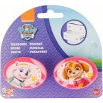 Storline TLAPKOVÁ PATROLA ovál růžový – Zboží Mobilmania