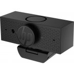 HP 620 FHD Webcam – Zboží Živě