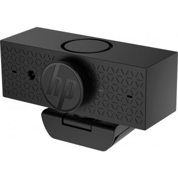 HP 620 FHD Webcam