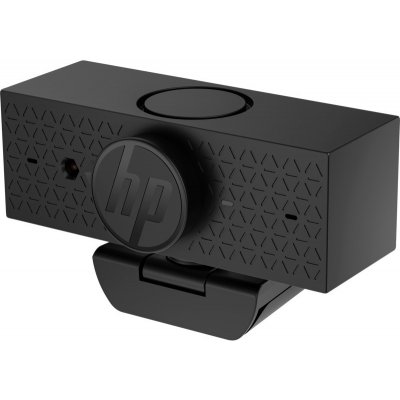 HP 620 FHD Webcam – Zbozi.Blesk.cz