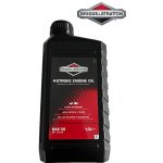 Briggs & Stratton SAE 30 1 l – Sleviste.cz