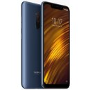 Xiaomi Pocophone F1 6GB/64GB