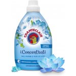 Chante Clair koncentrovaný parfém na prádlo s vůní mořské soli a lotosových květů 220 ml – Zbozi.Blesk.cz