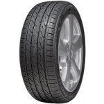 Landsail LS588 275/30 R20 97W – Hledejceny.cz