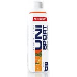 Nutrend Unisport REG-GE 500 ml – Zbozi.Blesk.cz