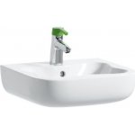 Laufen Flora kids H8150310621041 – Zboží Mobilmania