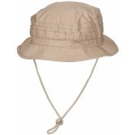 Klobouk MFH British Special Forces Khaki – Hledejceny.cz