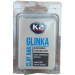 K2 Clay Bar 60 g | Zboží Auto