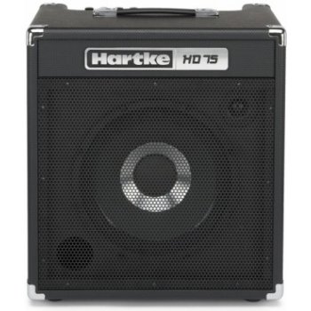 Hartke HD75