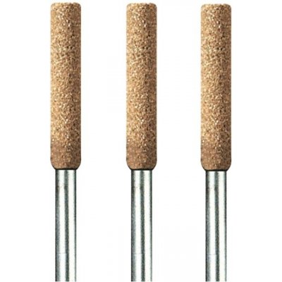 Dremel Brusné tělísko na pilové řetězy 4,8 mm 454 26150454JA – Zboží Dáma