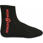 Aquadesign Forte 2026 – Hledejceny.cz