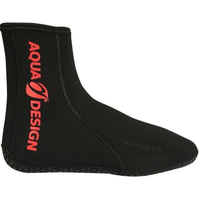 Aquadesign Forte 2026 – Hledejceny.cz