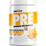 Per4m Pre Workout Stim 570 g – Sleviste.cz