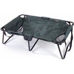 Leeda Podložka kolébka Rogue Carp Cradle – Zboží Mobilmania