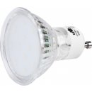 TB Energy LED žárovka 4,5W GU10 230V Teplá bílá