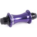 Shadow DEFINITIVE – Zboží Dáma