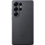 Samsung Kindsuit Case Galaxy S25 Ultra Black EF-VS938PBEGWW – Zboží Mobilmania