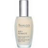 Thalgo Sérum na poprsí a dekolt Défi Fermeté 50 ml