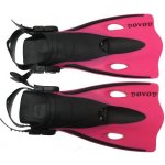 DOVOD EXPLORER JUNIOR – Sleviste.cz