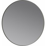Blomuso RIM 80 cm Steel Gray – Zboží Mobilmania