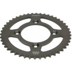JT Sprockets JTR 1204-46 | Zboží Auto