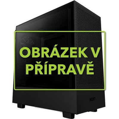 AlzaPC GameBox Prime Last Train Home Edice AZgbr4060tlth – Zboží Mobilmania